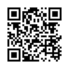 QR Code for 1KUDbgM3jMvToGgWbmFMzxDyPLF4tShcG1