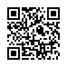 QR Code for 1KUDdBAa38JMjq4v1fwiDg9M576g3FZQAX