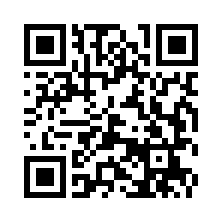 QR Code for 1KUDdYc71b4dD7XMxpva5Vr9W15iEGw6YL