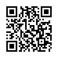 QR Code for 1KUDepd1u7pmXWDsFiEELyiFdeBn7benNJ