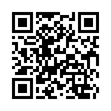 QR Code for 1KUDfq4UyoWhB9RzMeWGbdTJGdRwmgvd3f