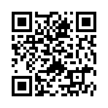 QR Code for 1KUDhEbDdNHTPc6j1twUDsC7pp76SAHG2k