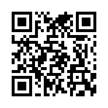 QR Code for 1KUDitLC6fP1iuBnj5rxc2cZp5nrQDsbqc