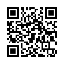 QR Code for 1KUDjkRsPBwPS3qewGsxaXpXe831jxtpm7