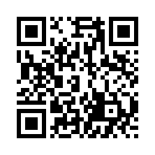 QR Code for 1KUDmGEFVWDmvR9aXbR6wPW7kMn4SCZfT1