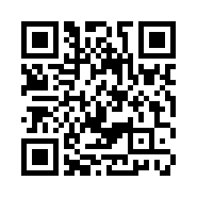 QR Code for 1KUDmQPxGV1nwnL9CC4rZigKovEhSWkHoF