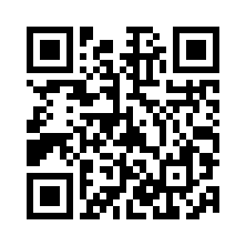 QR Code for 1KUDmRxwv4h1UTMfvMAKGkdB47QzKWMi35