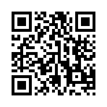 QR Code for 1KUDoAtHXFmTR2BumW11kRVwW7yBcMF3LN
