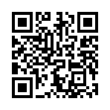 QR Code for 1KUDshz9JbApvFPTJLyNVfm2F1UErDgzTF