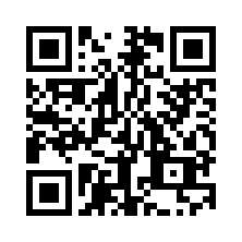 QR Code for 1KUDu6GMzykDAPq87qj8HDjdbBTVF26dgW