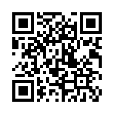 QR Code for 1KUDv5KWCTabGKjv7jNy13spwtT4SvSATY