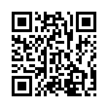 QR Code for 1KUDw961HcedNDKD1zSSf3YEdkeo5pEWLP