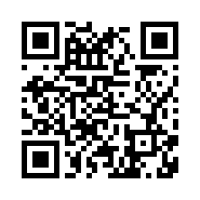QR Code for 1KUDwTNVMbL1fkoY9BNzYApukBJrF6YEZH