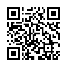 QR Code for 1KUDyTCZSyLLvUDzJjwidN84qkRXYWTUeF