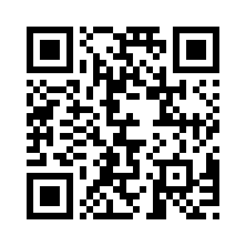 QR Code for 1KUE4j1QERtryPNS1aPMnPDZRfobF5xBx8