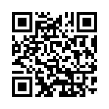 QR Code for 1KUE5FPAtomHT4aSbZDtf3yAHowcFrg22V