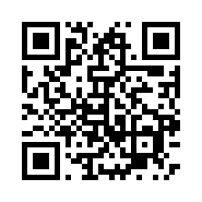 QR Code for 1KUEAXzVDPEmRrgswEMB8pwZBdSjdDeVKZ