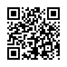 QR Code for 1KUEAt9wpNXL8CoJS3hcDusVuSTzjbf6iS