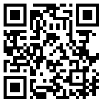 QR Code for 1KUEAzPfAB5FT2oshaHMu6LHUz76X9qaji