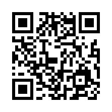QR Code for 1KUEKnPrJHCkRQp91cQrf7pSJbextmYHr1
