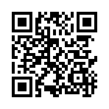QR Code for 1KUEMjYur7f2sja99t8gCCXfXXZwhGaDax