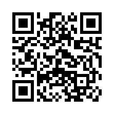 QR Code for 1KUEPryPDEAYeGdS5zFFEd7kfwUafAKGHW