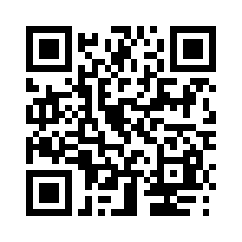 QR Code for 1KUESPYYGLf3aB4WLm2Jxq2EdBpzyfU6WZ