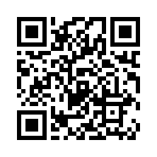 QR Code for 1KUESbcKMuMsUx88UccN1vhM1qiWgHoC54