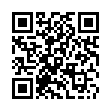 QR Code for 1KUEWnQh2bcKLf4FDSPwCaexEb1qdy2t5Q