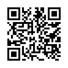 QR Code for 1KUEX7y932QoQwTXyK7modRiFPbXUBAfSr