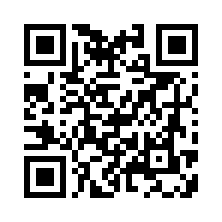QR Code for 1KUEab5dUkMdbQFPAMtFNkEuBgw79E5k9W