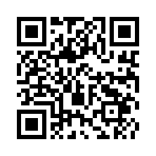 QR Code for 1KUEbFMP1qSC6sXebncb9vaiRoJ7e16zKB