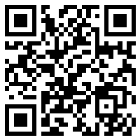 QR Code for 1KUEbG9RAetdn8KFnK1NYGoptS8HjDAVLJ
