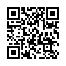 QR Code for 1KUEc8JWPyRntFHbNGrVZxnr8BSsqiFXHV