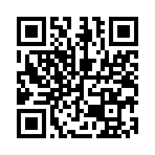 QR Code for 1KUEfSn9CLvrqcVNGzWLChMuQS1HaTXKfC