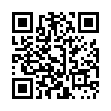 QR Code for 1KUEiHCXmZCDpiMdBzaeHA1tvdnXQ9LMjd