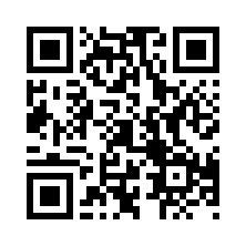 QR Code for 1KUEnSmZ5Uqm4sjAeFsTcAC7f1QBvohp3T