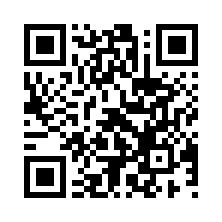 QR Code for 1KUEpeysvEFH1yyjtvH4mwrGSxZPyQ6GGM