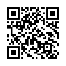 QR Code for 1KUEqETjXewhZAwLUdvQZSyp2rEmo3z5eG