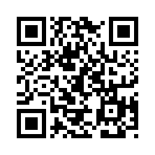 QR Code for 1KUErCnubVCzPnztmMomDEzziQTdjERT3e