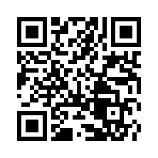 QR Code for 1KUErLLDhcWHmEUzp2N7H6MbHpyEFRnLR8