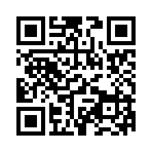 QR Code for 1KUEt2hVB5bJNFk5Az7njTDr84K2MrGH9