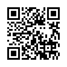 QR Code for 1KUEtLiwwipoRHb39c8GbpPekBYV4haBdN