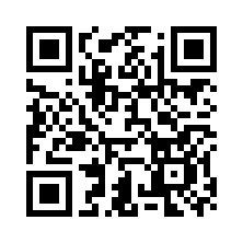 QR Code for 1KUExJmvn2RxMXyF3jmS5aevkrgeLP2QoD
