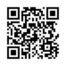 QR Code for 1KUExRcdfFAcrQoiQu1SXjRyjdXDVjxiTL