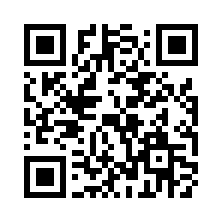 QR Code for 1KUExX4iSc2yskuM8FrYYYZyp78C6kD2HZ