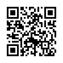 QR Code for 1KUEyNtnXFJs8FnrVgVfmcGGYMDiK4QNT7
