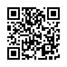 QR Code for 1KUF5VsWbLjNtX38RoM7bHTLR15M2RHAUb