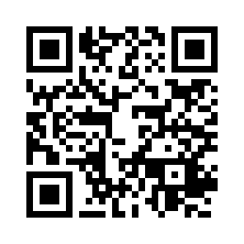 QR Code for 1KUF6Bus83Y4Scr9mNfX85s1YA8htV4Ec2
