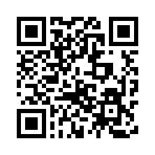 QR Code for 1KUF8BepVJTXdoFS7aMQMHbTsEUJWjeWLS